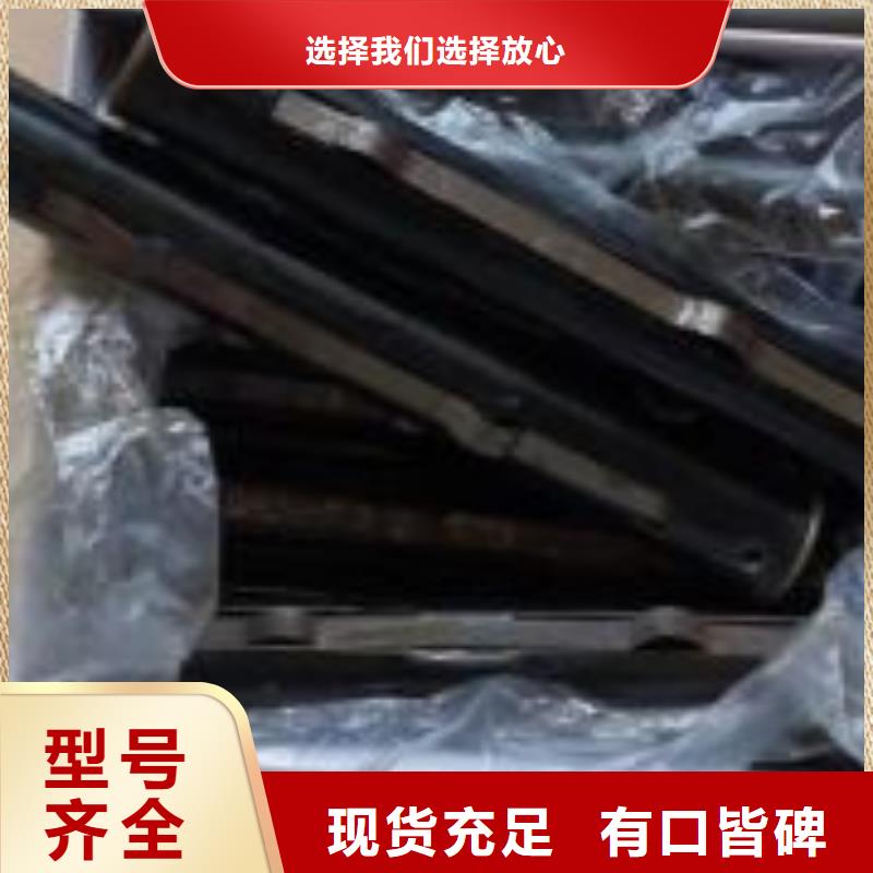 GA014络筒机铝锭子尼龙锭欢迎选购