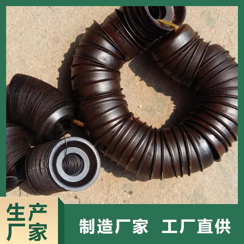 FA734双面摇纱机配件规格齐全