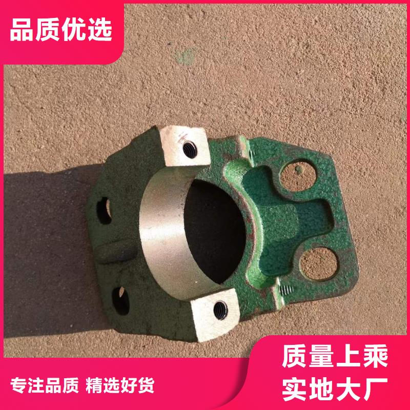 GA014络筒机配件弹性好，型号全