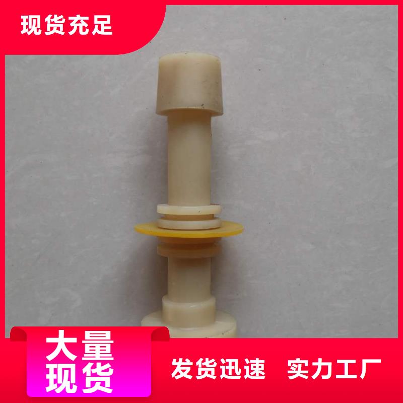 1381并纱机配件有图样可加工
