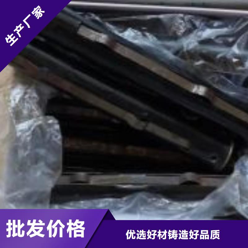 FA734双面摇纱机配件规格齐全