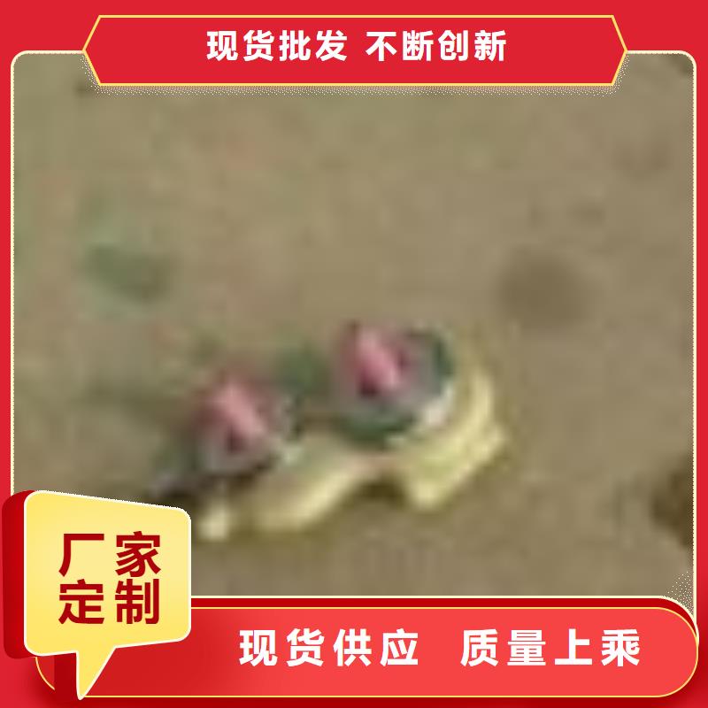 FA734双面摇纱机配件规格齐全