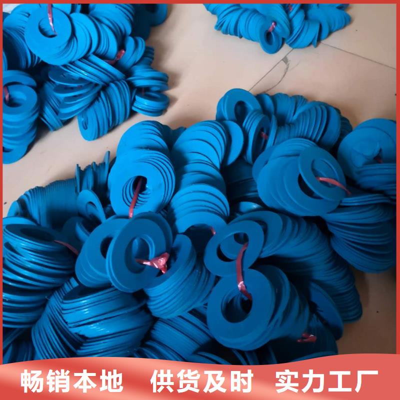 GA014络筒机配件弹性好,型号全