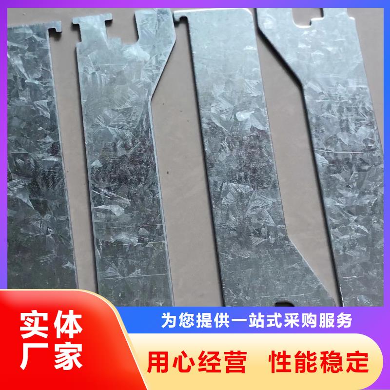 GA014络筒机配件弹性好,型号全