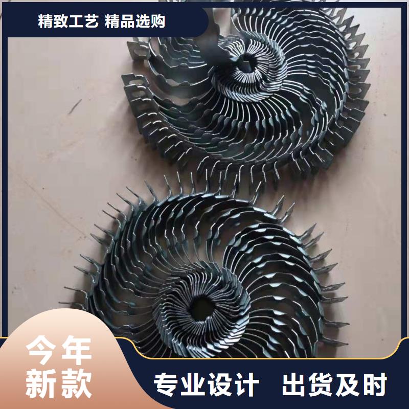 FA734双面摇纱机配件规格齐全
