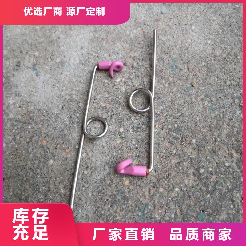 FA734双面摇纱机配件规格齐全
