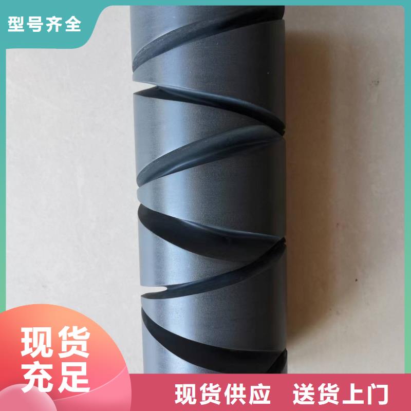 FA734双面摇纱机配件规格齐全