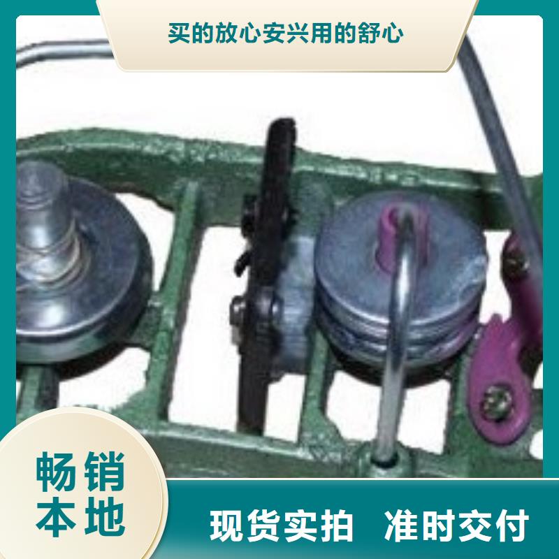 GU013上吹风配件你需我供