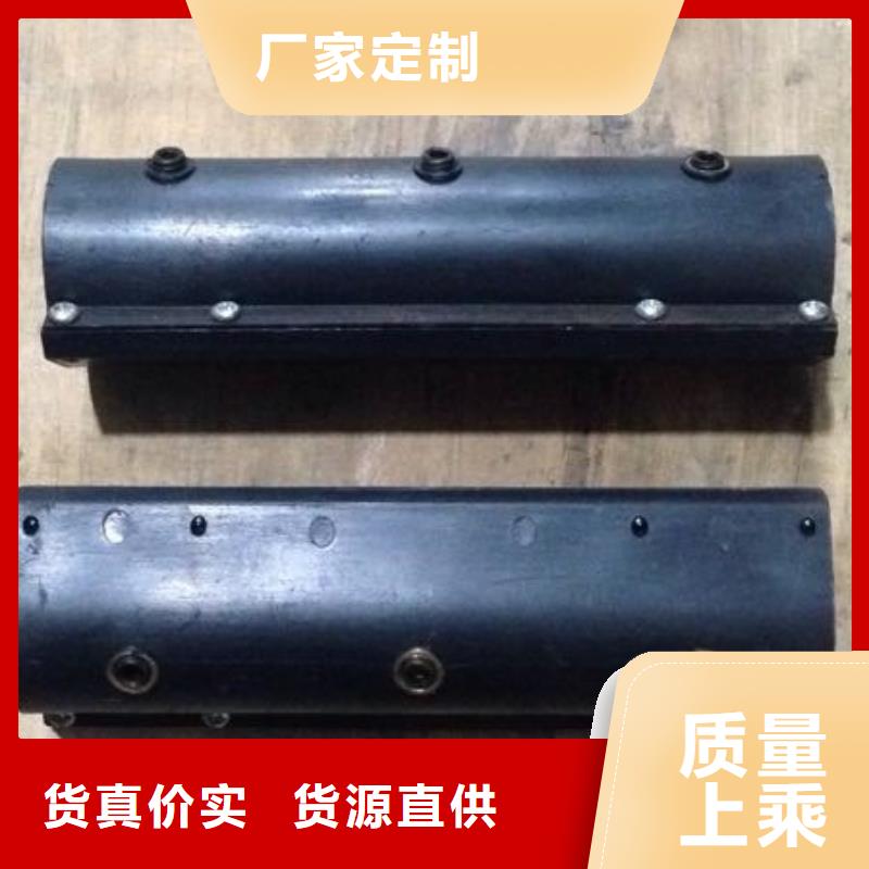 GU013上吹风配件你需我供