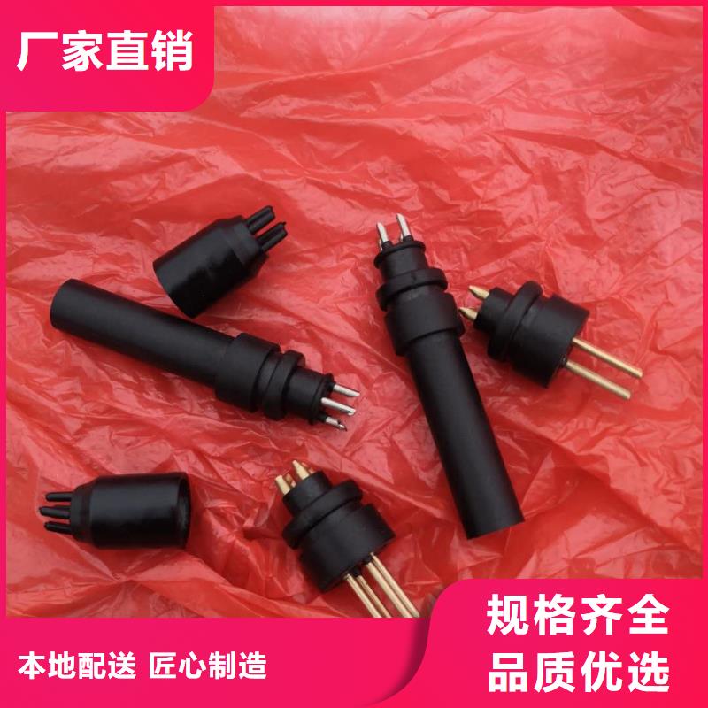 GA014络筒机配件质优价廉硬质耐磨