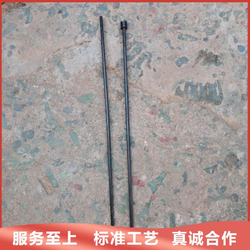 GU013上吹风配件你需我供