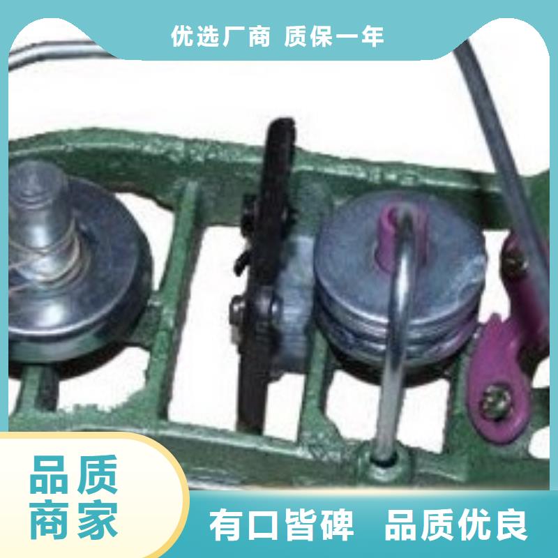 白沙县络筒机硬质氧化合金槽筒配和槽筒机使用