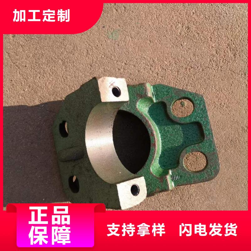络筒机硬质氧化合金槽筒30年经久不衰