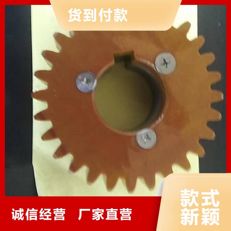 络筒机硬质氧化合金槽筒30年经久不衰