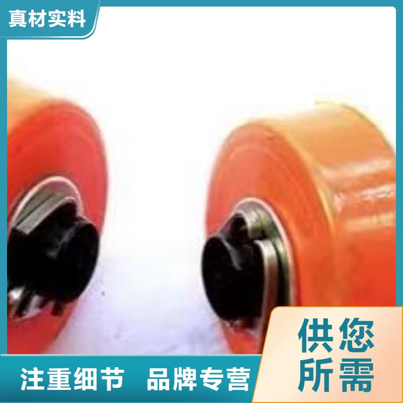 各种铜件加工生产弹性好，型号全