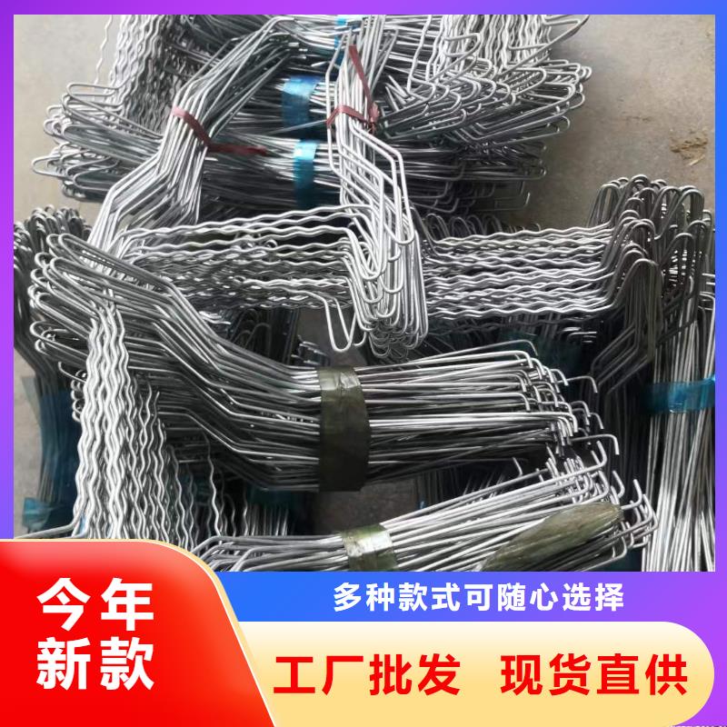 各种铜件加工生产用料考究耐用结实