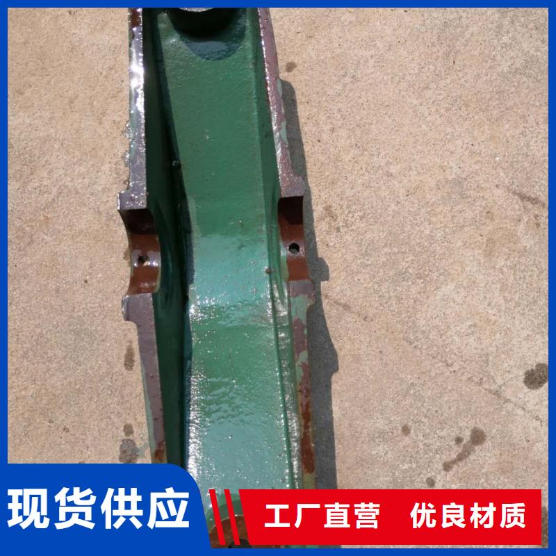各种铜件加工生产用料考究耐用结实