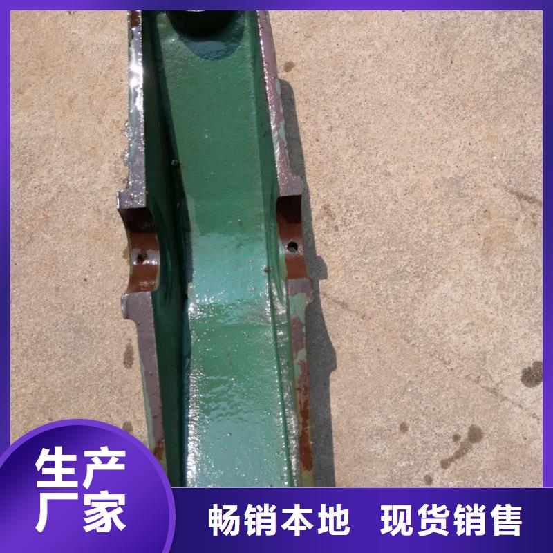 G121分条整经机摩擦片质优价廉精度高