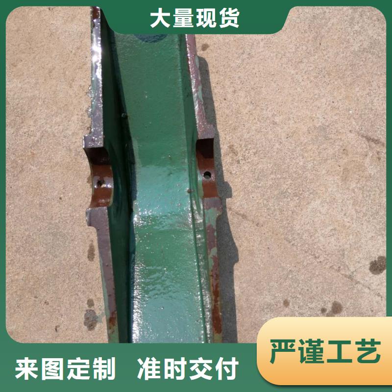 YFA708并纱机筒子架轴承防静电高耐磨不沾尘