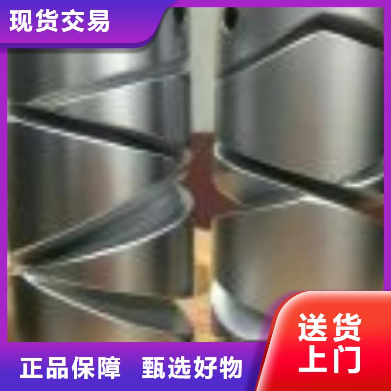 YFA708并纱机筒子架轴承防静电高耐磨不沾尘