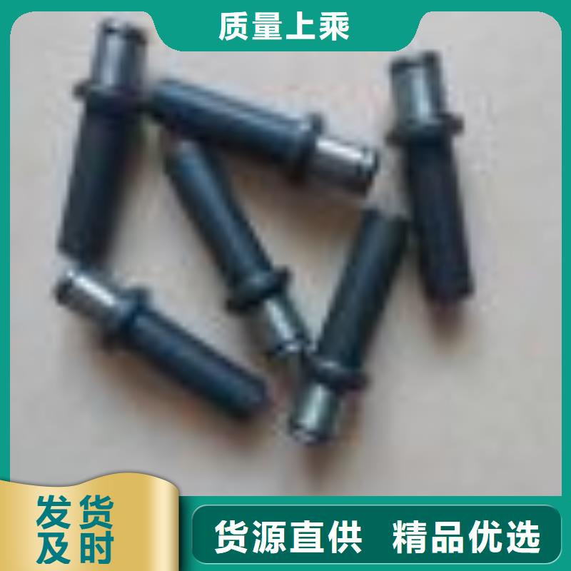 各种铜件加工生产弹性好，型号全