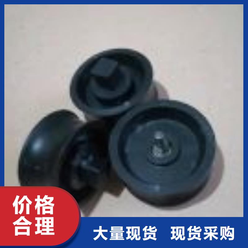 G203，193卷纬机配件用料考究耐用结实