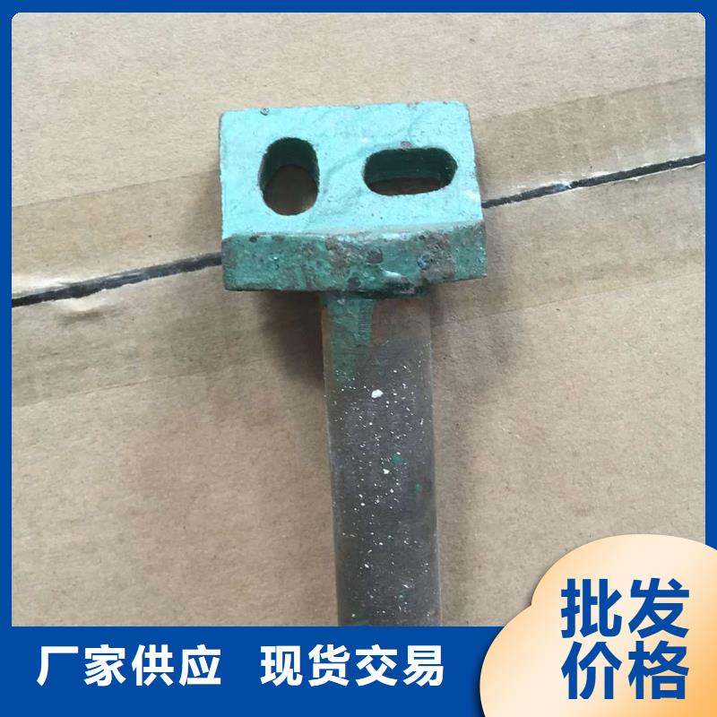 各种铜件加工生产用料考究耐用结实