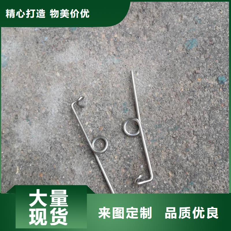 G203，193卷纬机配件用料考究耐用结实