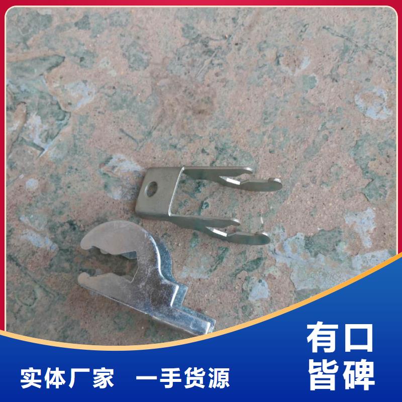 络筒机硬质氧化合金槽筒30年经久不衰