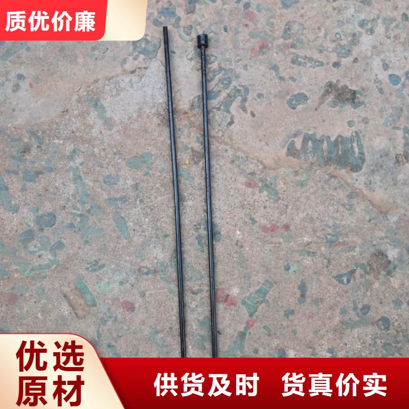 各种铜件加工生产用料考究耐用结实