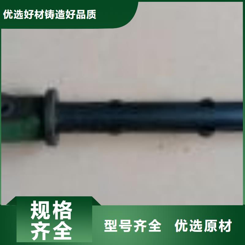 屯昌县尼龙齿轮胶木齿轮按需制作