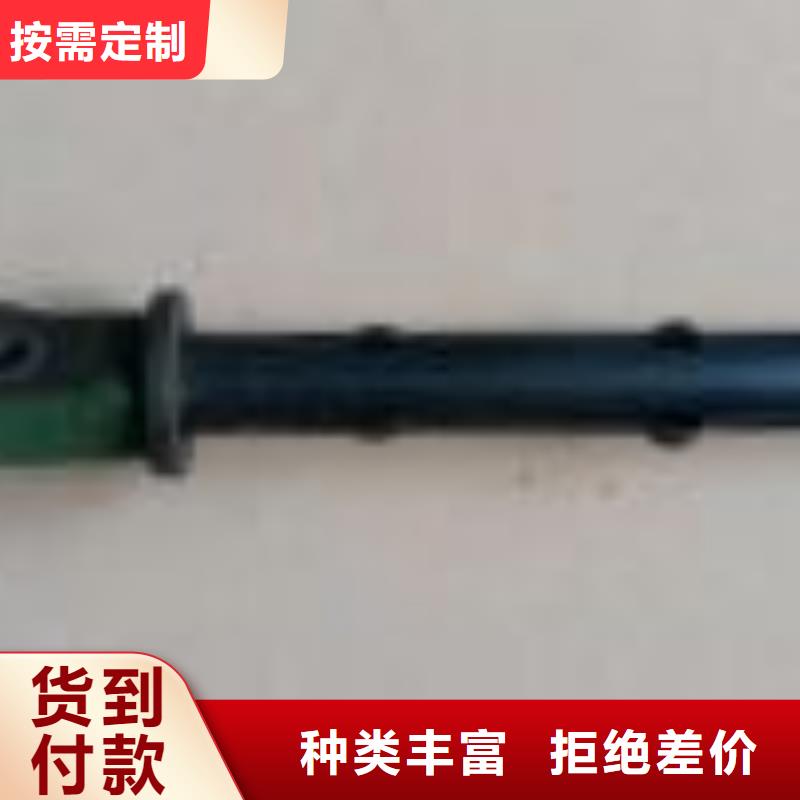 涨力盘压力盘和蜡盘装轴承转动灵活