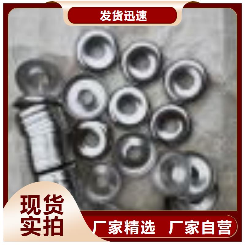 GA013络筒机配件一直生产