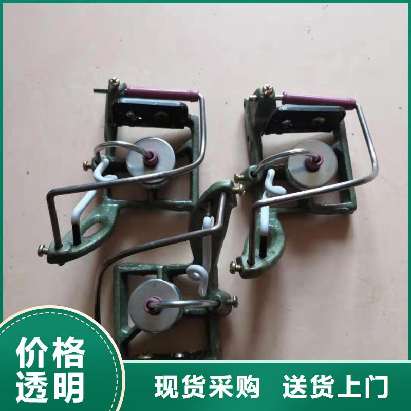 G203，193卷纬机锭带盘高频淬火