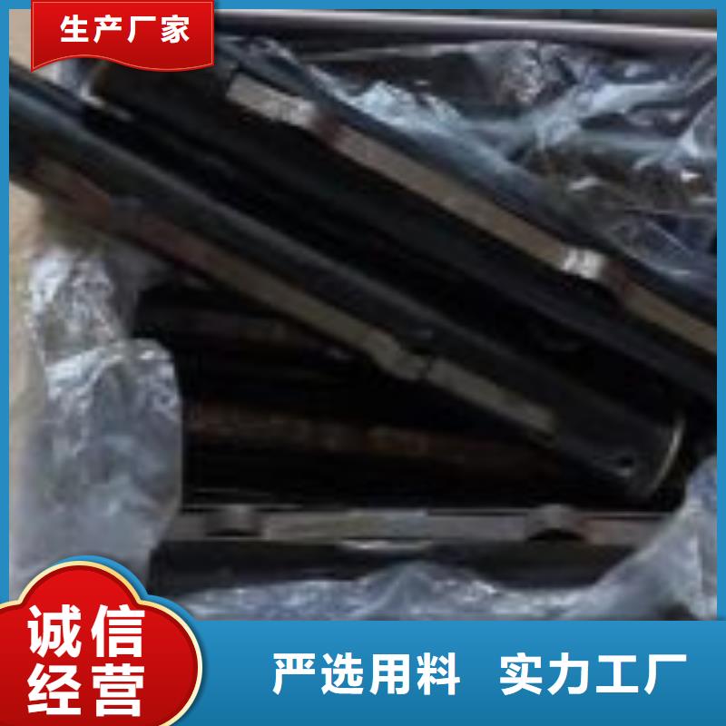 FA734双面摇纱机配件铜粉末冶金含有耐磨