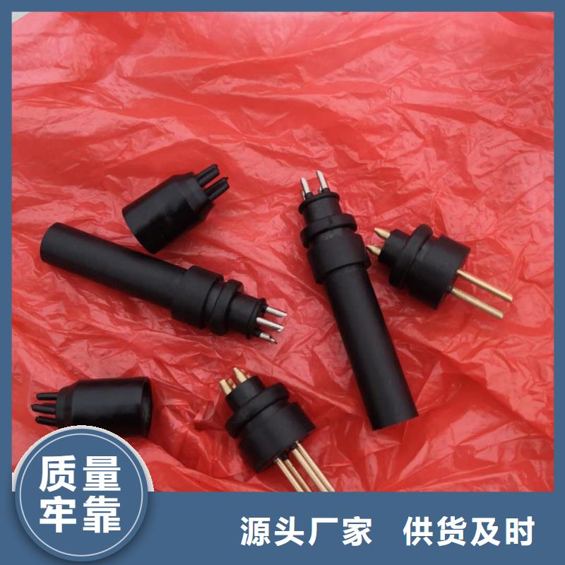 FA801摇纱机配件欢迎选购