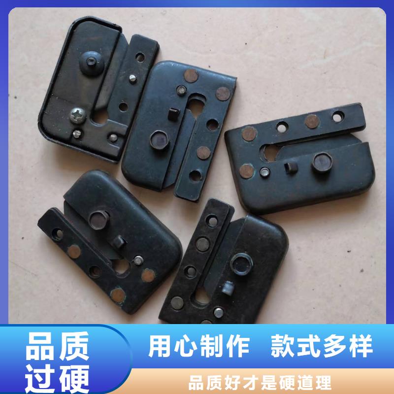 FA801摇纱机配件欢迎选购