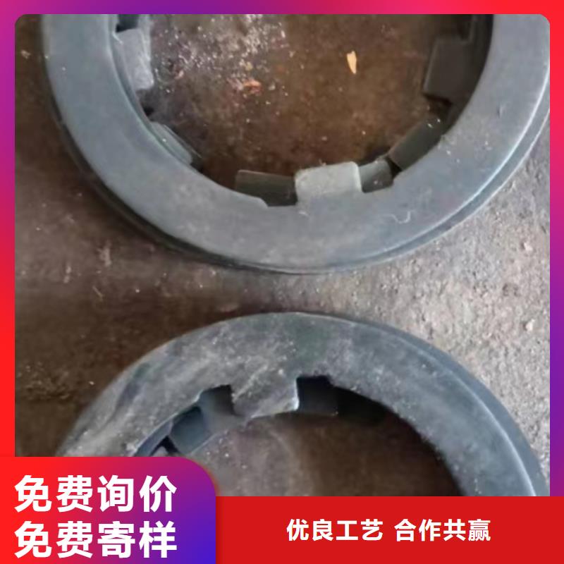 FA801摇纱机配件欢迎选购