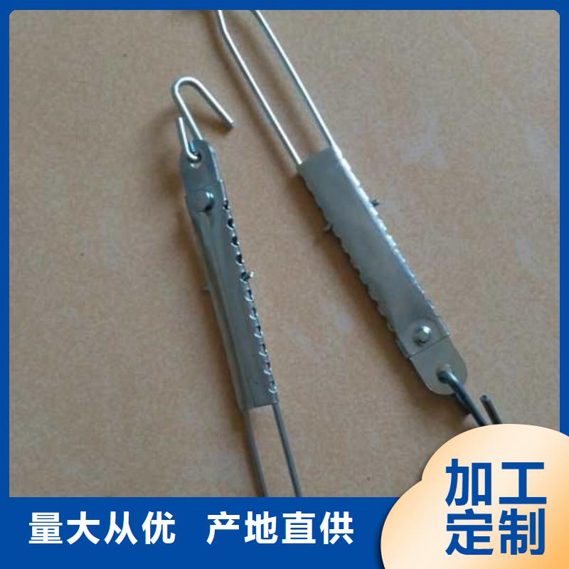 GKH191卷纬机配件你需我供