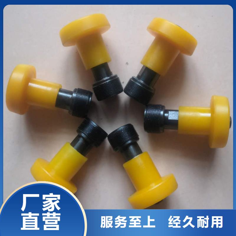 G121分条整经机配件质优价廉精度高