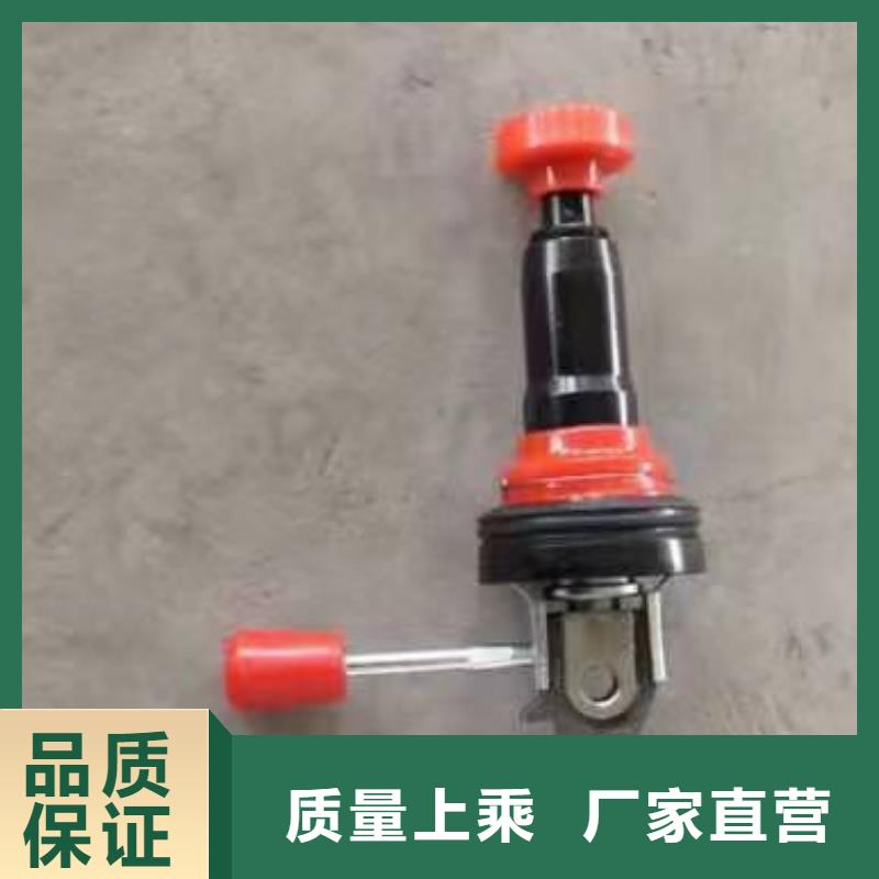 GKH191卷纬机配件你需我供
