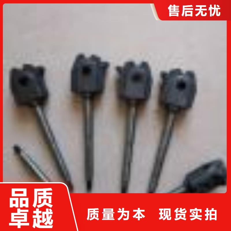 280mm氧化合金槽筒质优价廉硬质耐磨