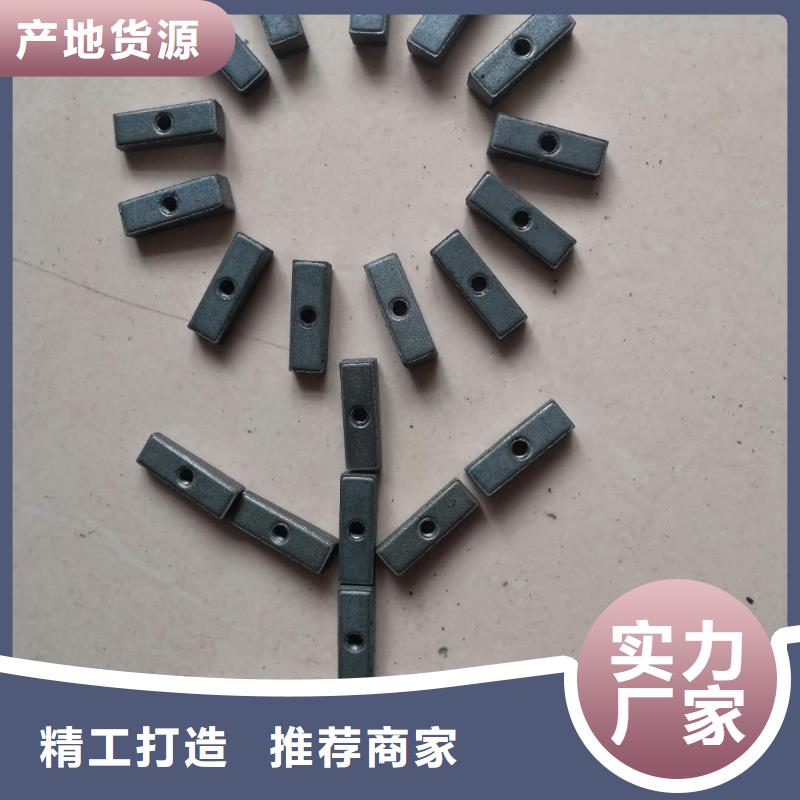 280mm氧化合金槽筒质优价廉硬质耐磨