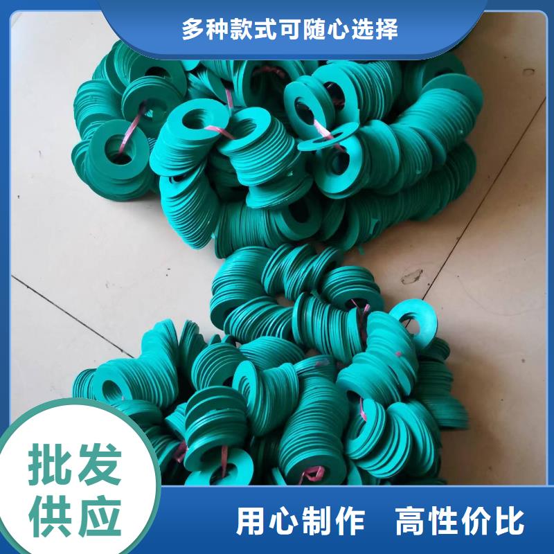 涨力盘压力盘和蜡盘织造企业优选品种