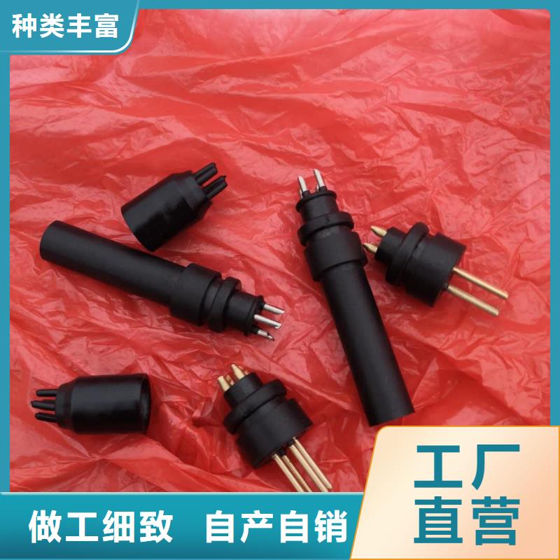 280mm氧化合金槽筒质优价廉硬质耐磨