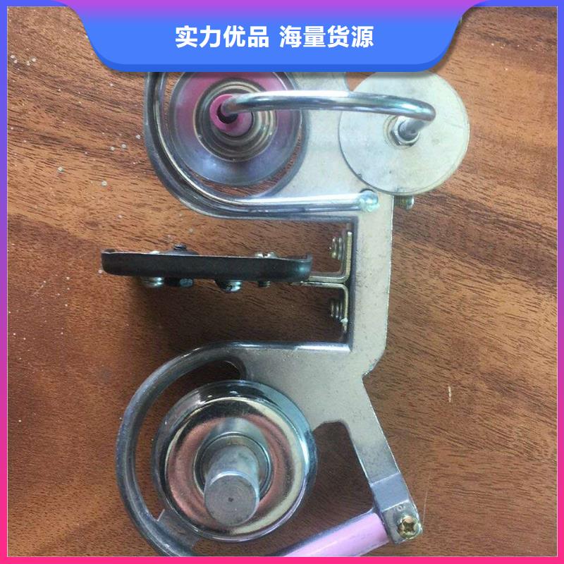 G121分条整经机配件质优价廉精度高