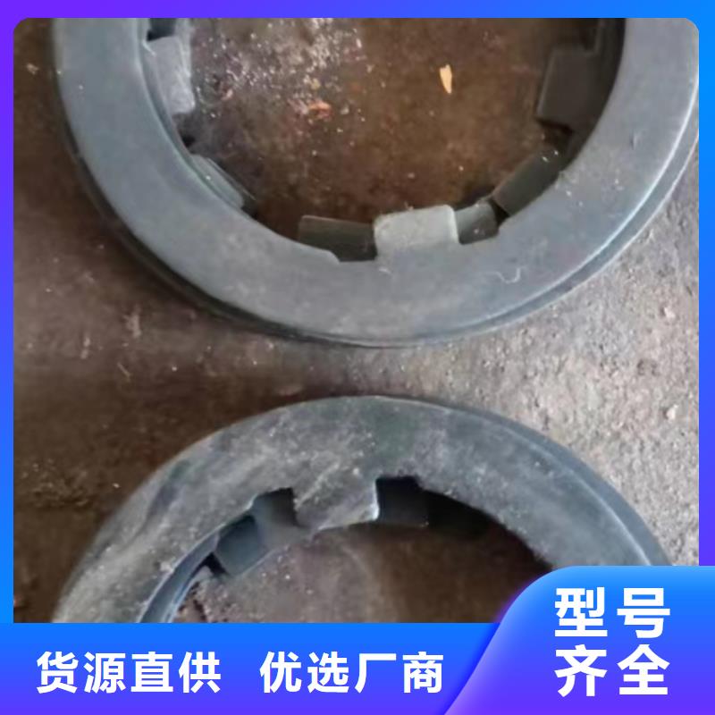 G121分条整经机配件质优价廉精度高