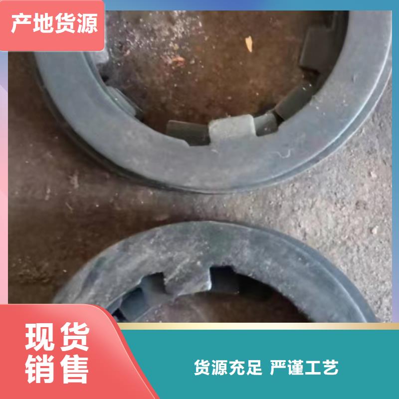 G121分条整经机配件织造企业优选品种
