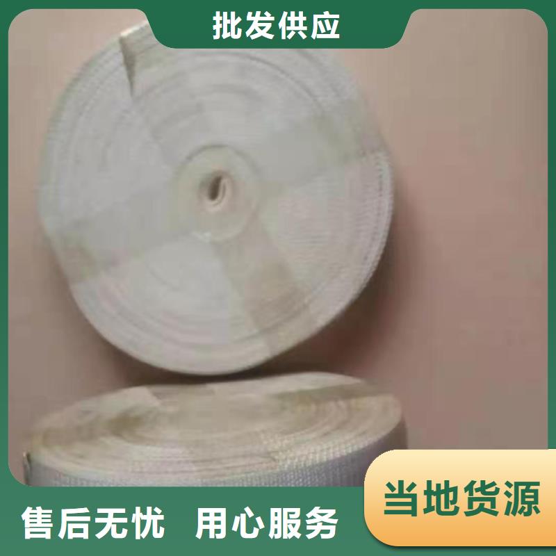 G121分条整经机配件织造企业优选品种