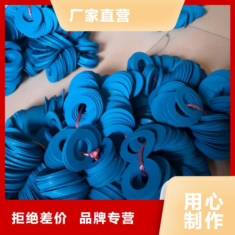 涨力盘压力盘和蜡盘织造企业优选品种